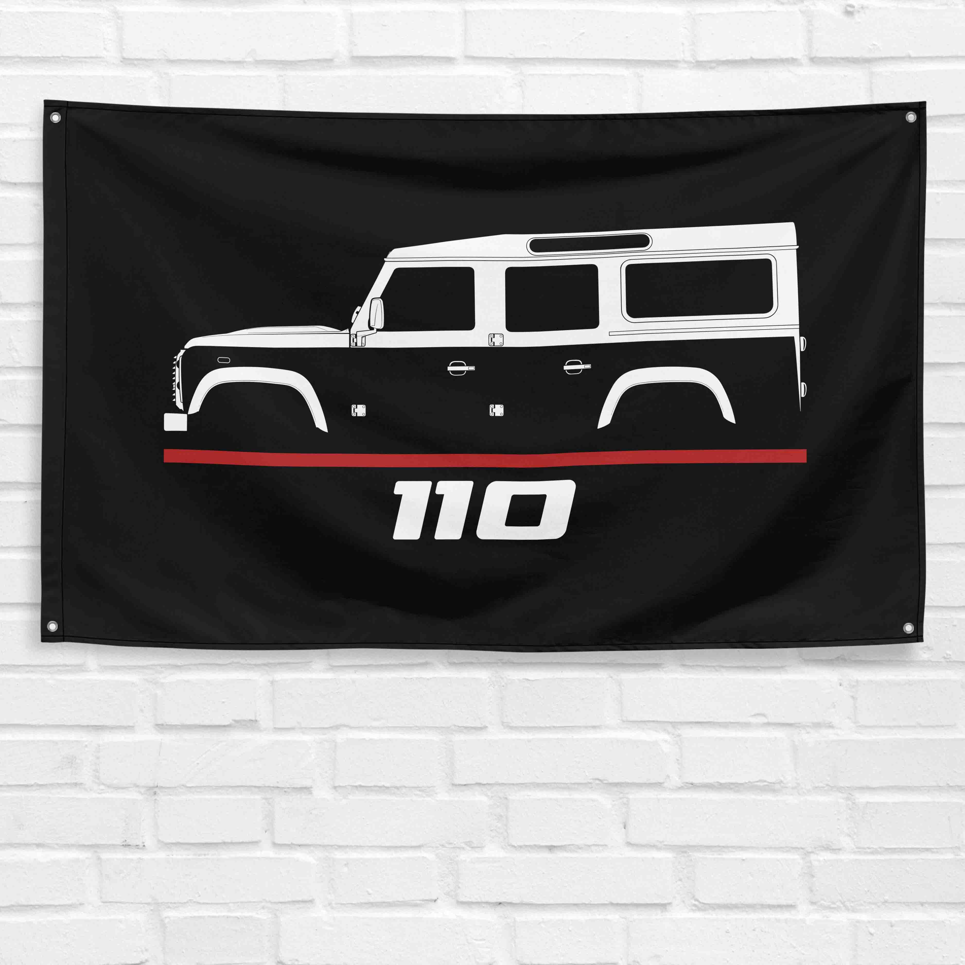 90 1984-2016 3x5 ft Flag Garage Wall Decor Birthday Gift Banner